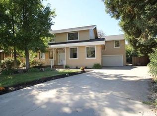 8810 Omar Ct, Elk Grove, CA 95624
