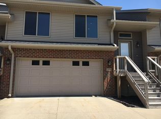 204 Will Dr, Solon, IA 52333