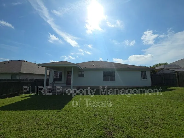 2609 Butler Way — Photo 55