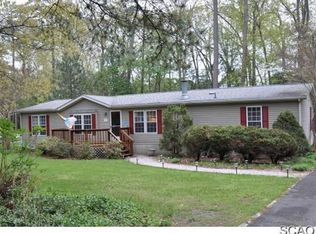 14 Breakwater Dr, Rehoboth Beach, DE 19971