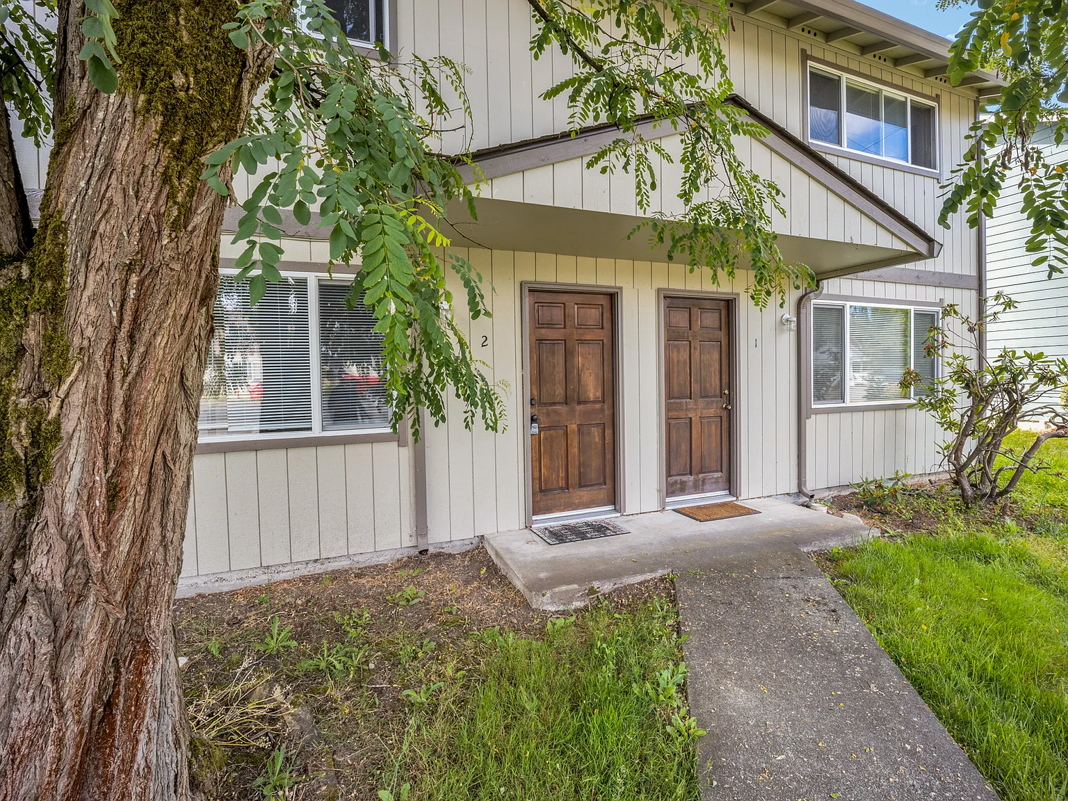 428 1st Ave N, Algona - 1 — Photo 3