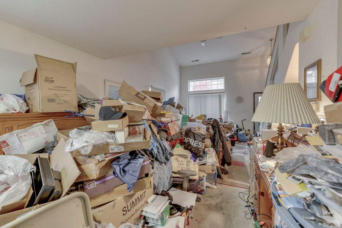 next background image