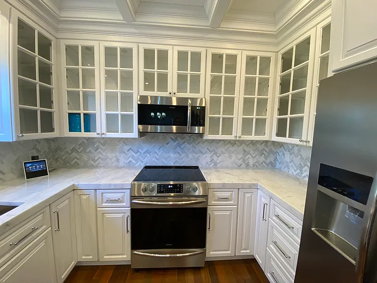 441 Water St — Photo 13
