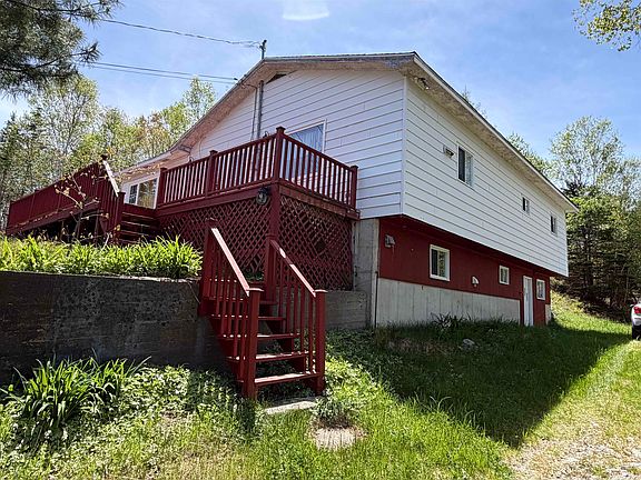 3rd image of 114 Hammond Rd