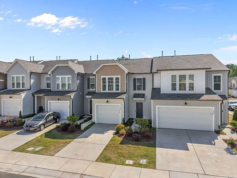 1631 Glacier Dr — Photo 6