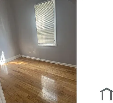 3 bed, $1,700 — Photo 2