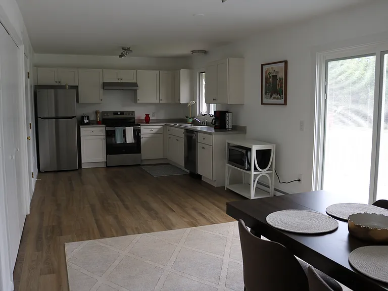 56-12 Park View Ct #B — Photo 12