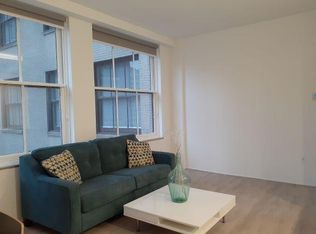 Lofts at 629 Euclid, Cleveland, OH 44114