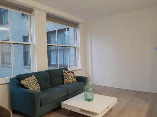 Lofts at 629 Euclid, 629 Euclid Ave APT 313, Cleveland, OH 44114