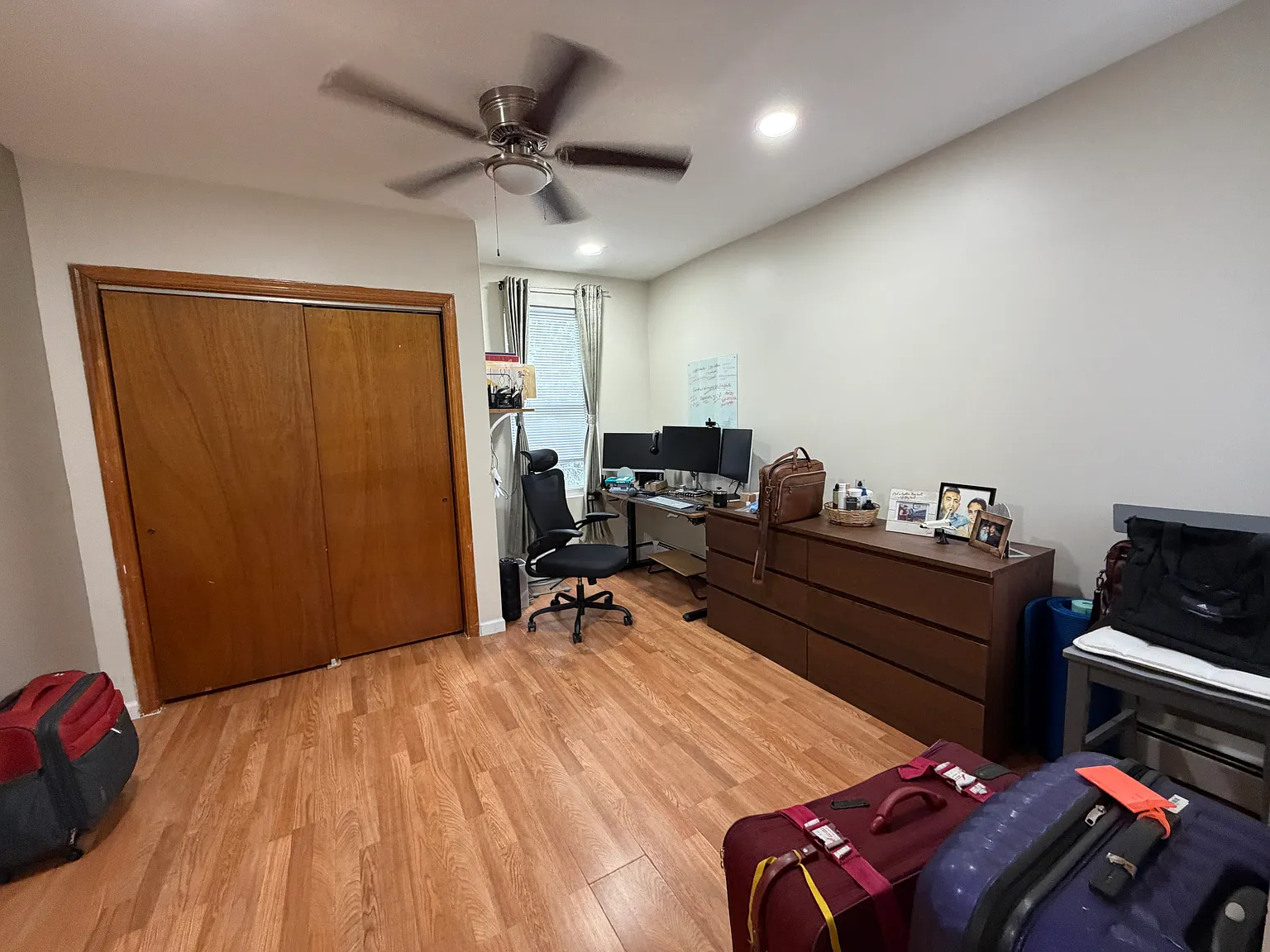 2 bed, $2,550 — Photo 3