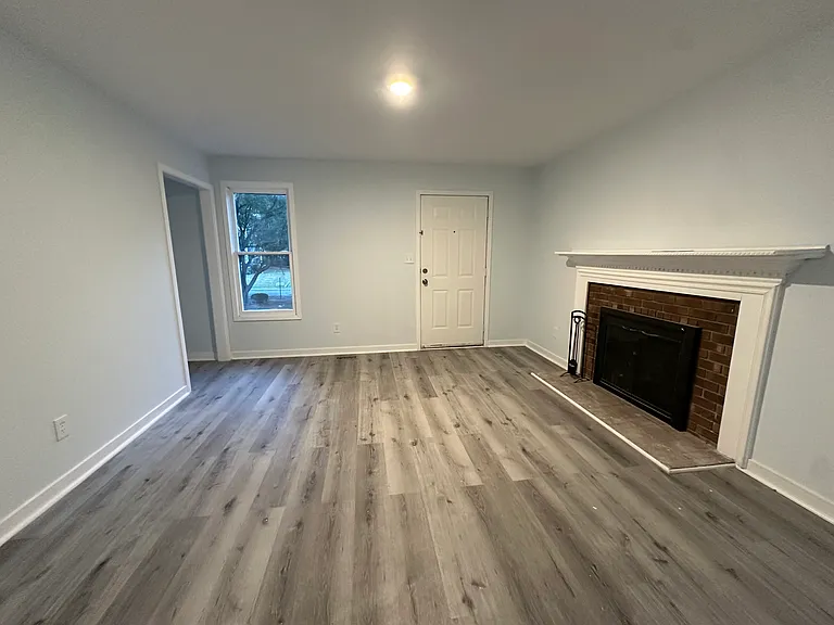 7209 Ewing Pl — Photo 12
