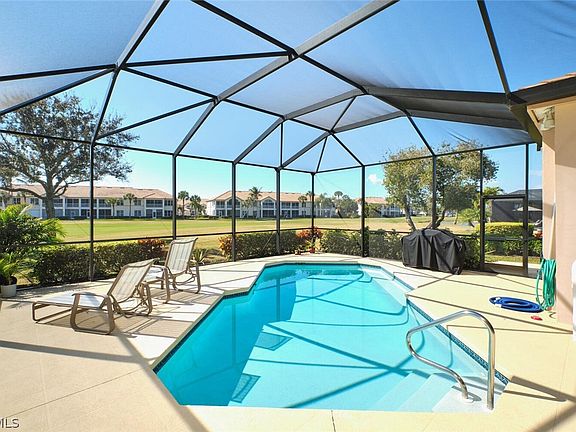 5th image of 16312 Willowcrest Way