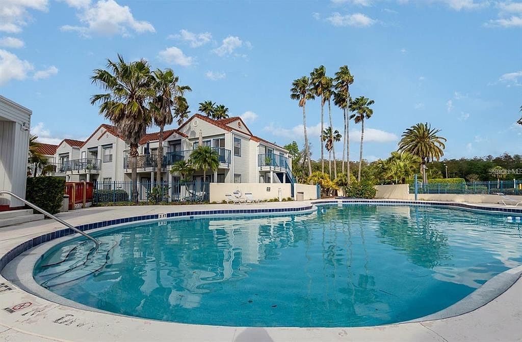 2560 Woodgate Blvd APT 204, Orlando, FL 32822 MLS O6129408 Zillow