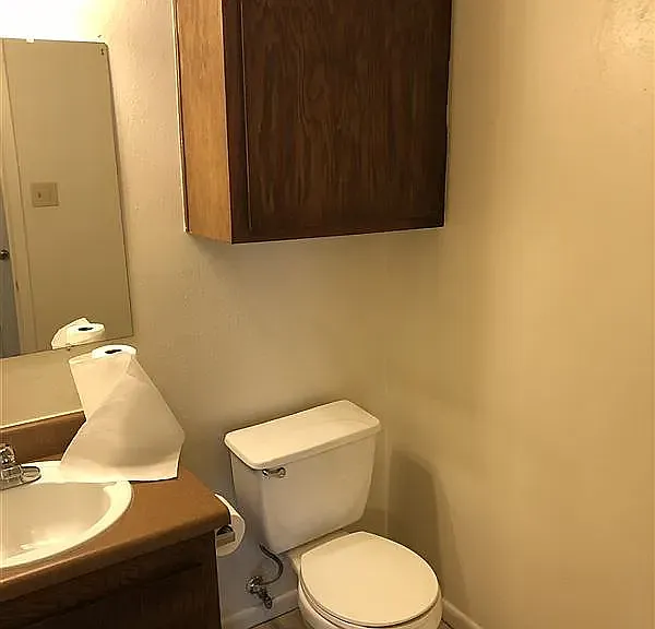 2819 Longmire Dr #D — Photo 5