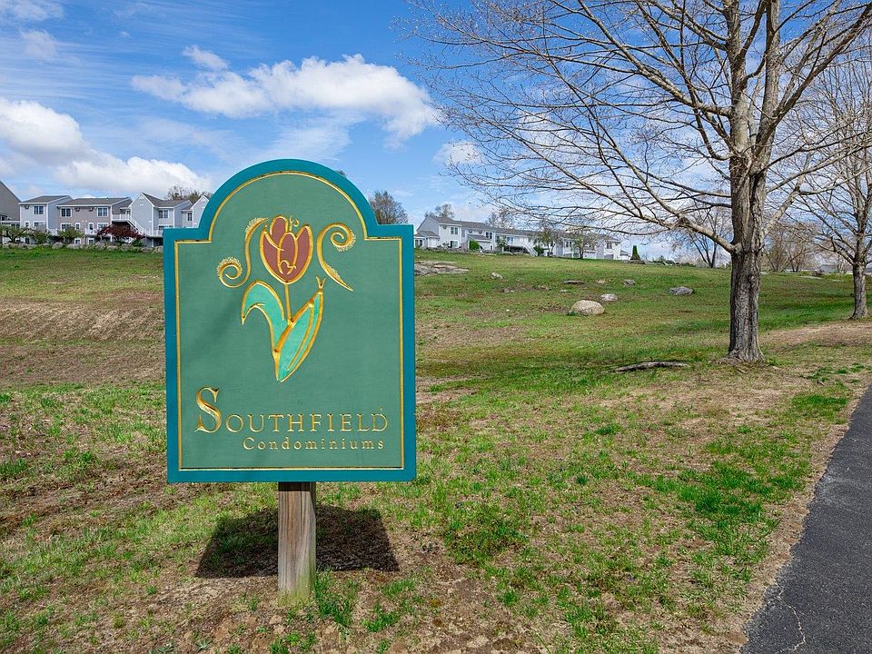 102 Southfield Lane, Peterborough, NH 03458 Zillow