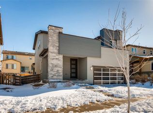 10094 Truckee St, Commerce City, CO 80022