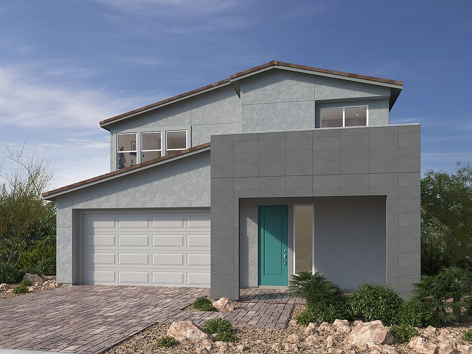 Exterior C