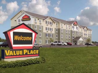 2275 Old Minden Rd, Bossier City, LA 71112