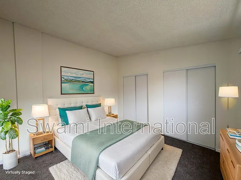 9781 Acacia Ave #16 — Photo 6
