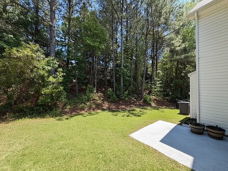 12018 Royal Castle Ct — Photo 12