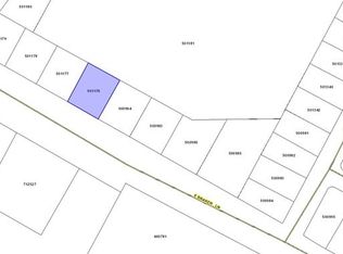 Braker Ln, Austin, TX 78753