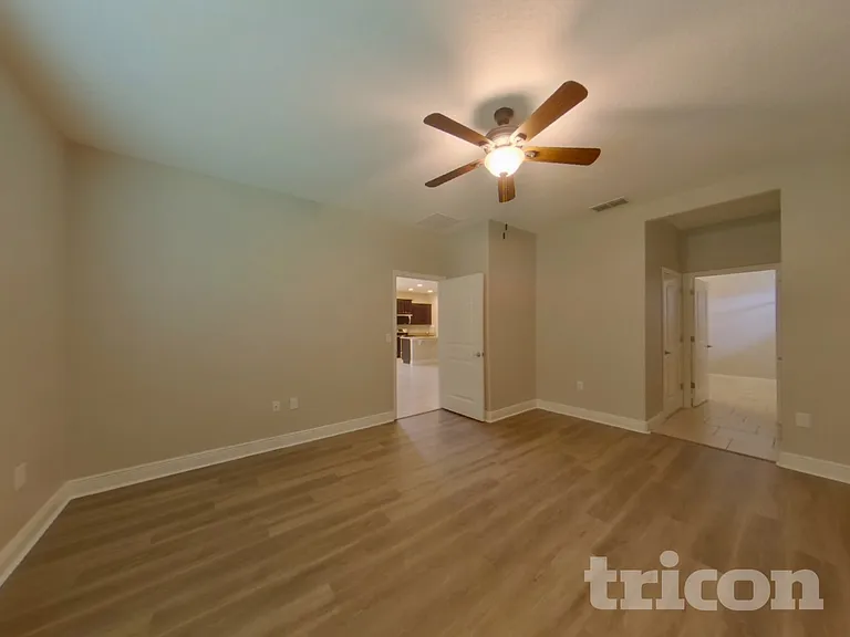 463 River Square Ln — Photo 11