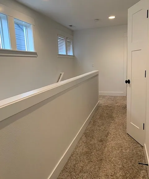 16767 Chula Vista Ave — Photo 12