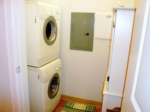 4th image of 2200 S University Blvd APT 111