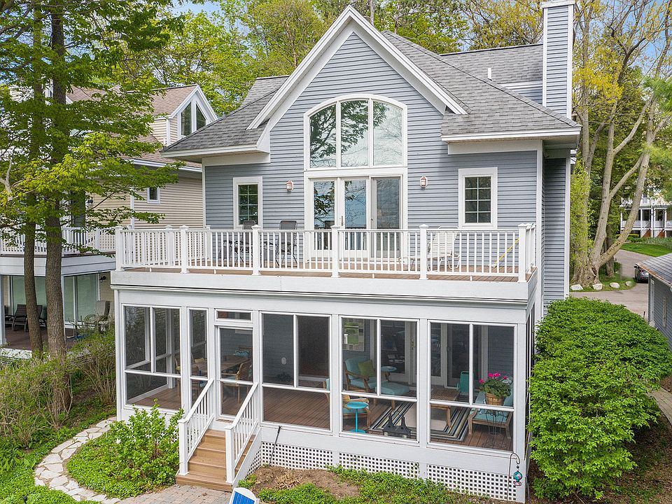 1st image of 76632 Fieldstone Cir