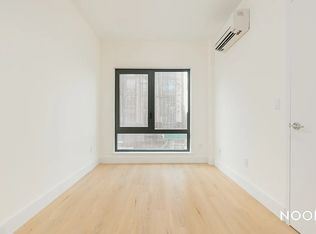 393 Weirfield St #403, Brooklyn, NY 11237