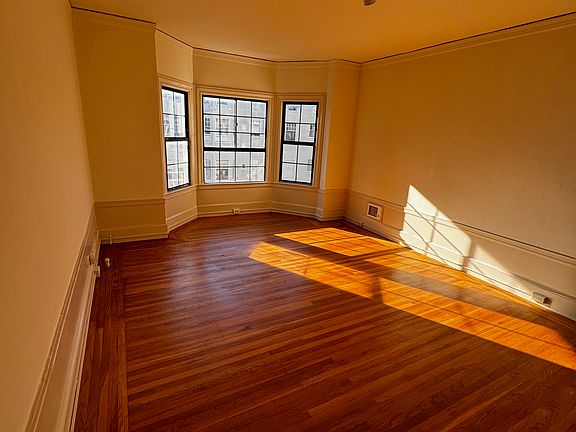 4th image of 199 Dolores St APT 11