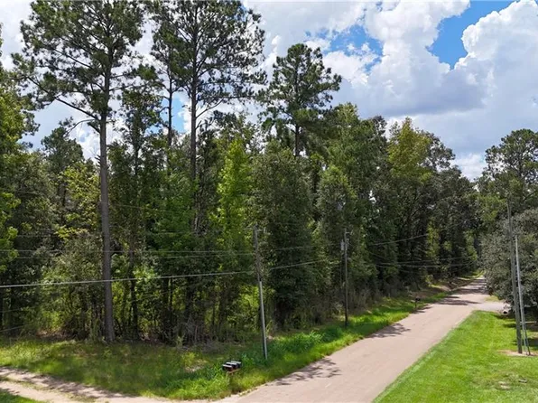 Lamonica Rd, Independence, LA 70443