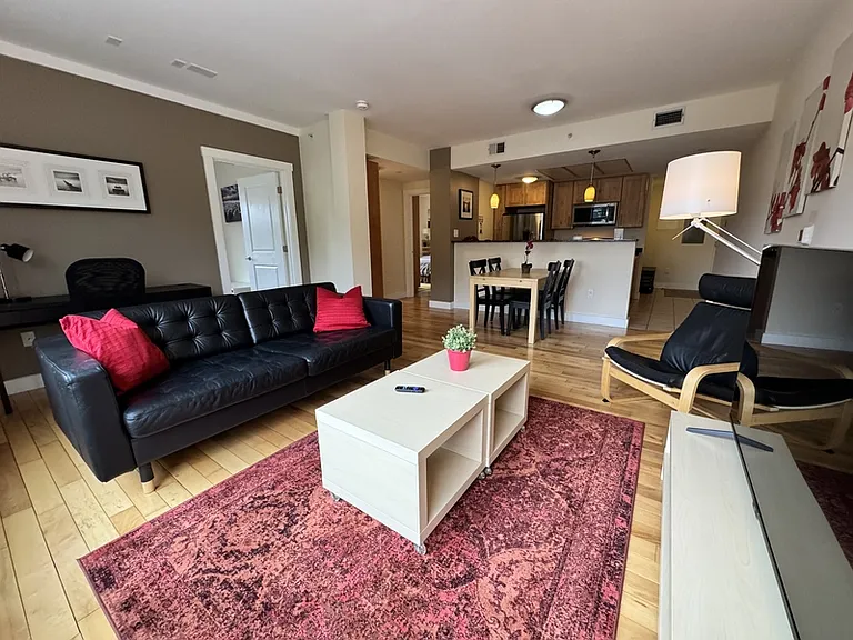 277 Broadway #31 — Photo 2