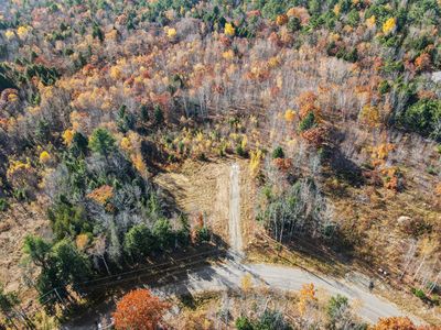 92 Beaver Creek Road, Carmel, ME, 04419