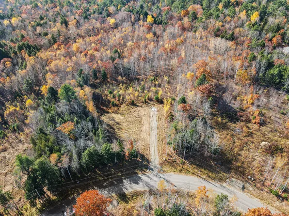 92 Beaver Creek Road, Carmel, ME 04419