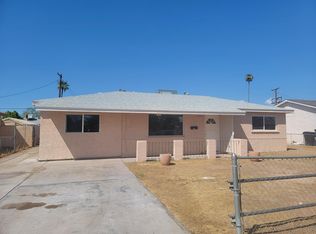 1750 W Pepper Pl, Mesa, AZ 85201