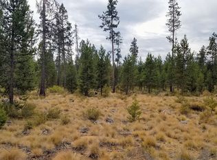 56669 Solar Dr #21, Bend, OR 97707