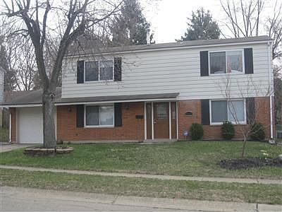 1st image of 6830 Hubbard Dr