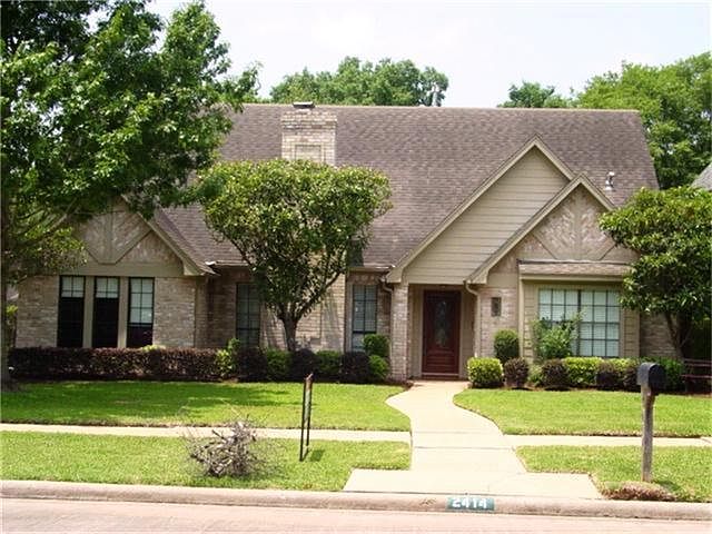 1st image of 2414 Cypress Hl