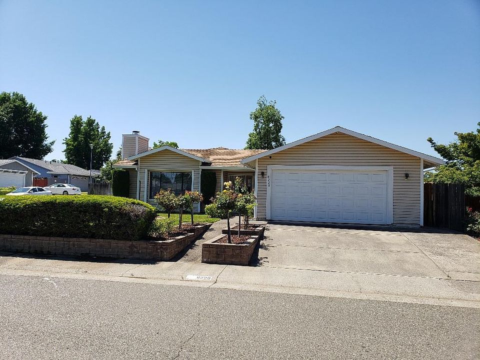 1st image of 8228 Sunland Ct