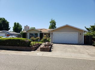 8228 Sunland Ct, Citrus Heights, CA 95610