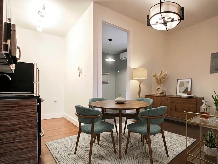 924 Dean St #2LL — Photo 5
