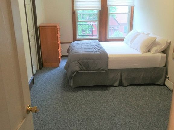 2nd image of 510 E Seneca St APT 5