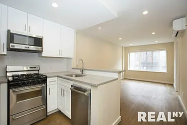 Rented by REAL New York