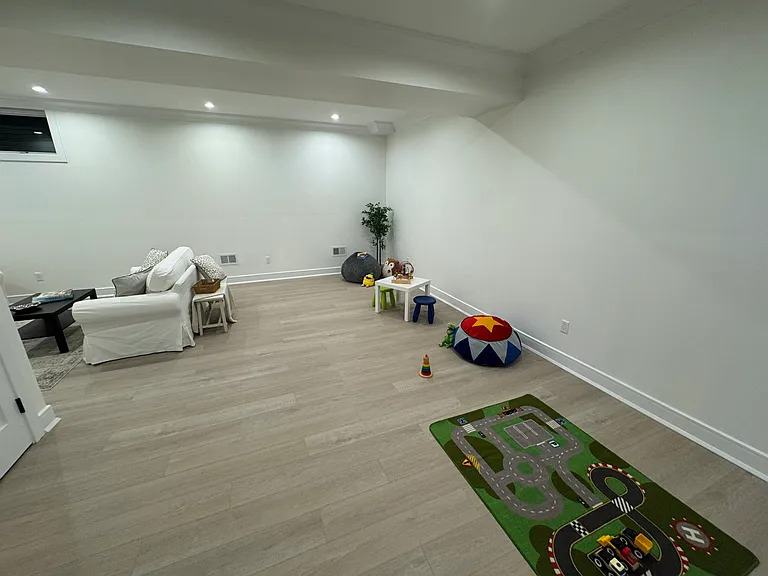 426 Millburn Ave — Photo 13