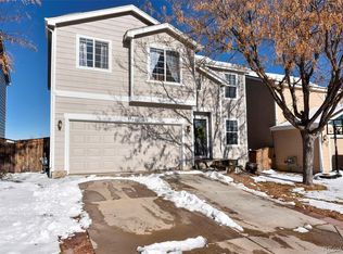 9733 Gatesbury Cir, Highlands Ranch, CO 80126