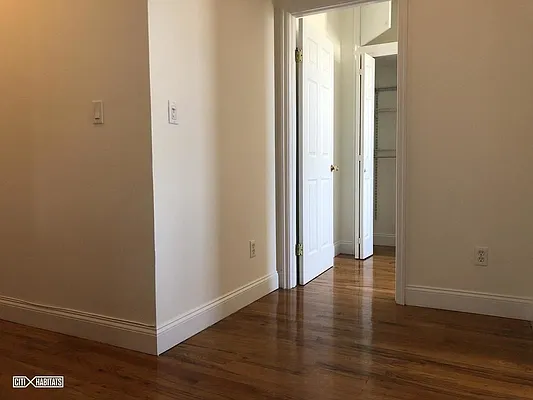 Rented by Corcoran | media 6