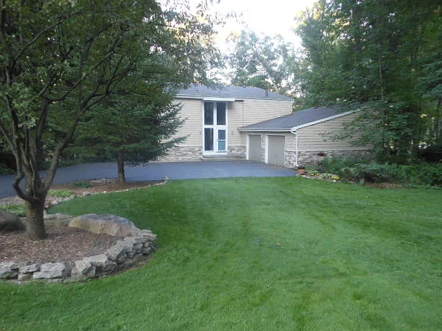 12532 Erika St photo 1