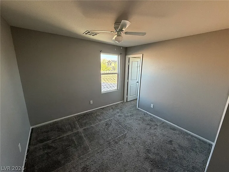 9757 W Meranto Ave — Photo 11