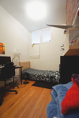 Rented by Best Apartments North Inc | media 35